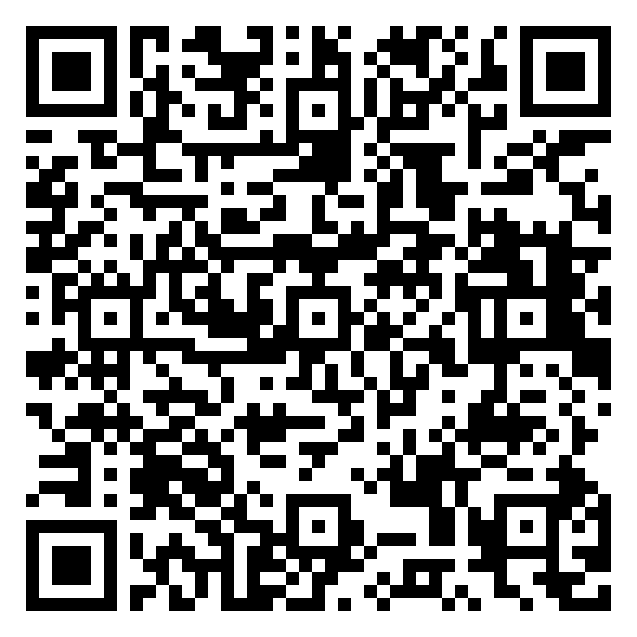 kod QR z danymi kontaktowymi 85212839300000