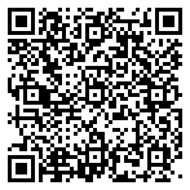 kod QR z danymi kontaktowymi 93292655200000