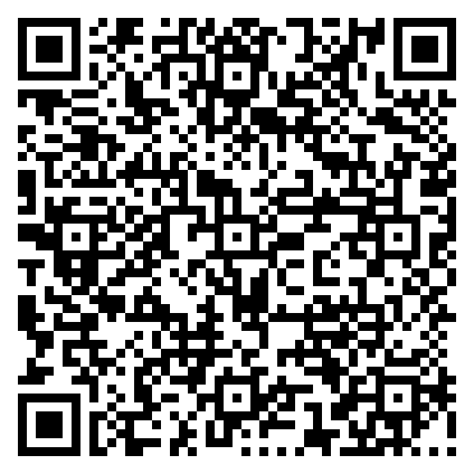 kod QR z danymi kontaktowymi 26041488100000