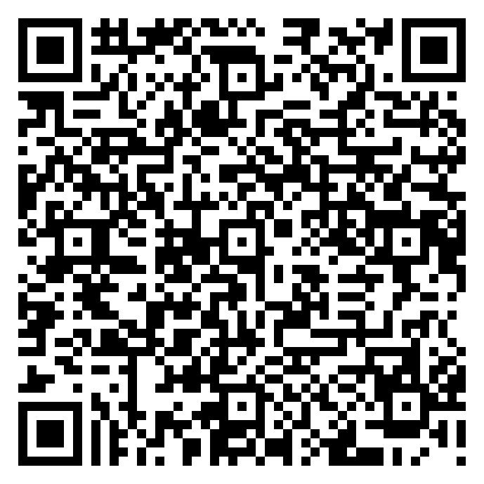 kod QR z danymi kontaktowymi 52634532900000