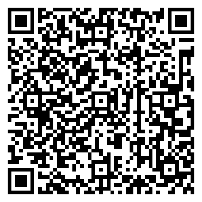 kod QR z danymi kontaktowymi 27234867200000
