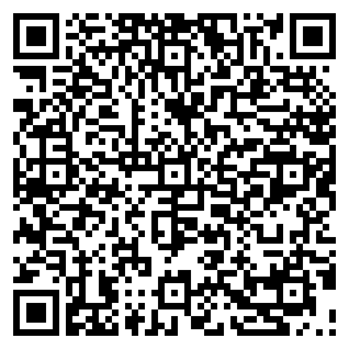 kod QR z danymi kontaktowymi 38001674200000