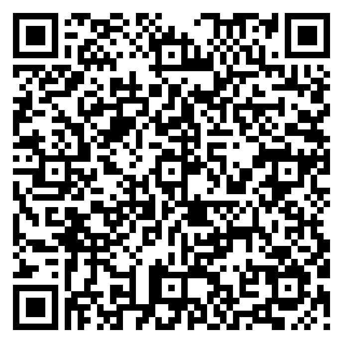 kod QR z danymi kontaktowymi 01247181300000
