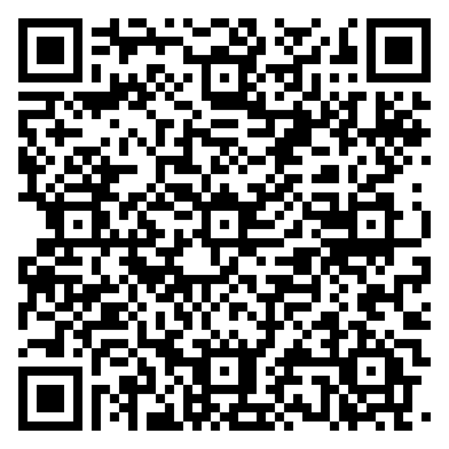 kod QR z danymi kontaktowymi 93159683900000