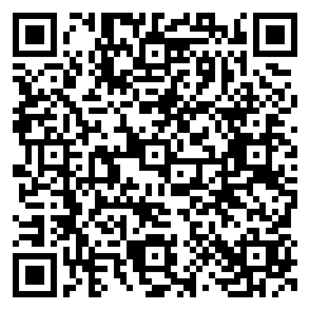 kod QR z danymi kontaktowymi 14683231600000
