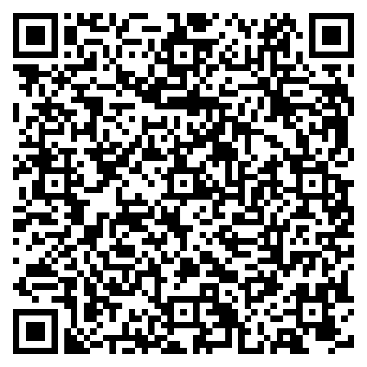 kod QR z danymi kontaktowymi 95107189000000