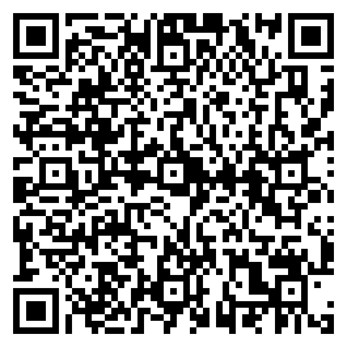 kod QR z danymi kontaktowymi 35096055900000
