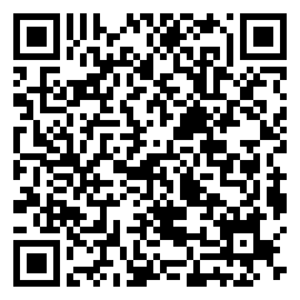 kod QR z danymi kontaktowymi 75031958300000