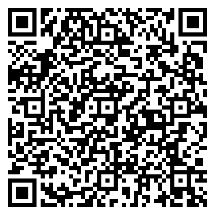 Jan Komperda Usługi Tartaczne KOMTRAK kod QR z danymi kontaktowymi kod QR z danymi kontaktowymi 49027234500000
