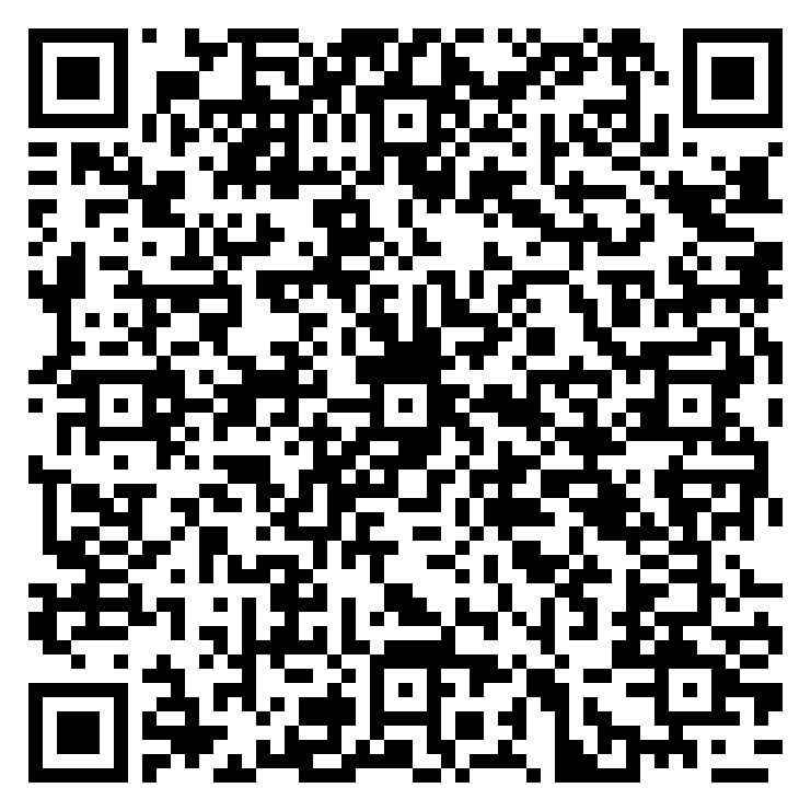 kod QR z danymi kontaktowymi 31161506300000