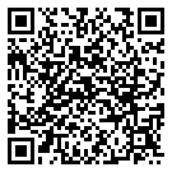 kod QR z danymi kontaktowymi 63971500000000