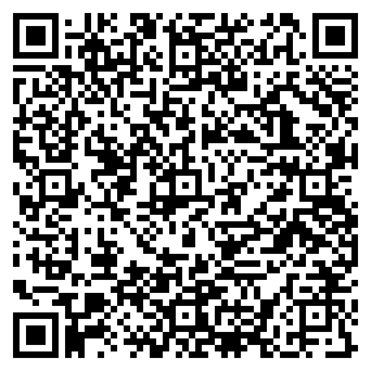 kod QR z danymi kontaktowymi 79002112500000