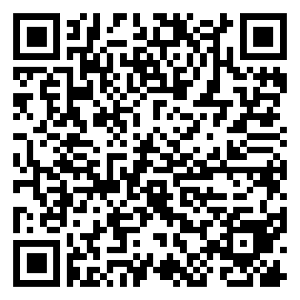 kod QR z danymi kontaktowymi 38260674900000