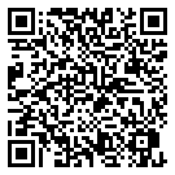 kod QR z danymi kontaktowymi 54267124600000