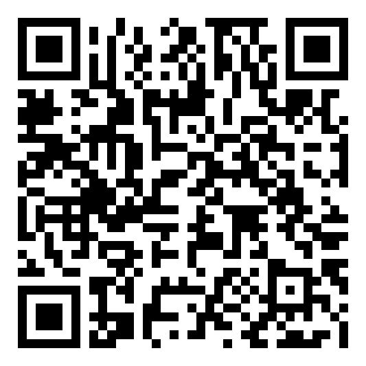 kod QR z danymi kontaktowymi 31138500200000