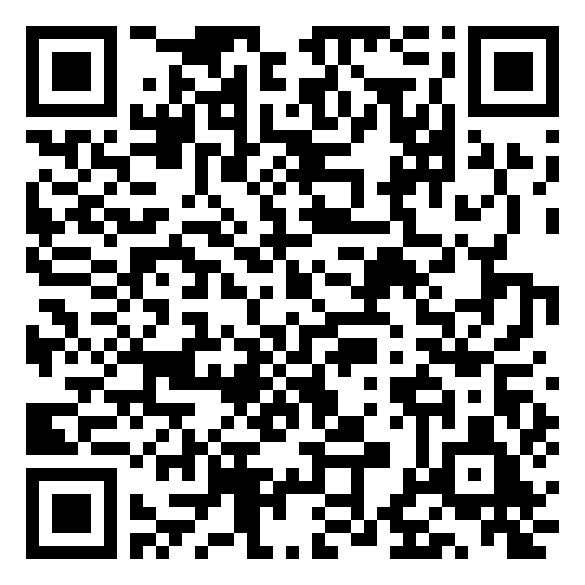 kod QR z danymi kontaktowymi 65093360700000