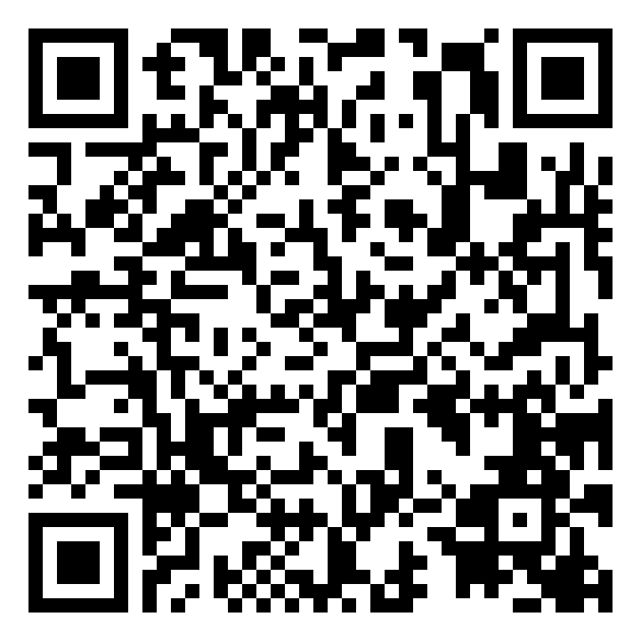 kod QR z danymi kontaktowymi 52436073800000