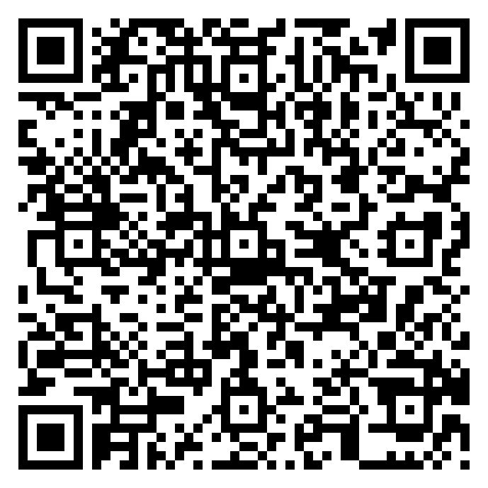 kod QR z danymi kontaktowymi 52905155100000