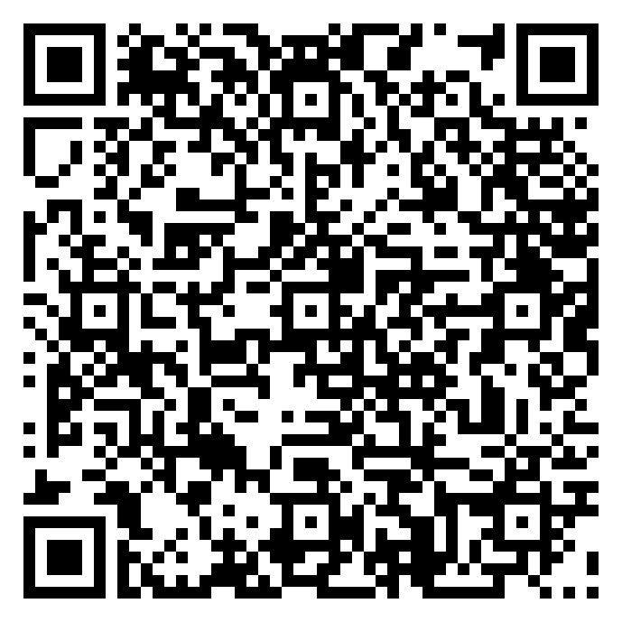 kod QR z danymi kontaktowymi 81051088900000
