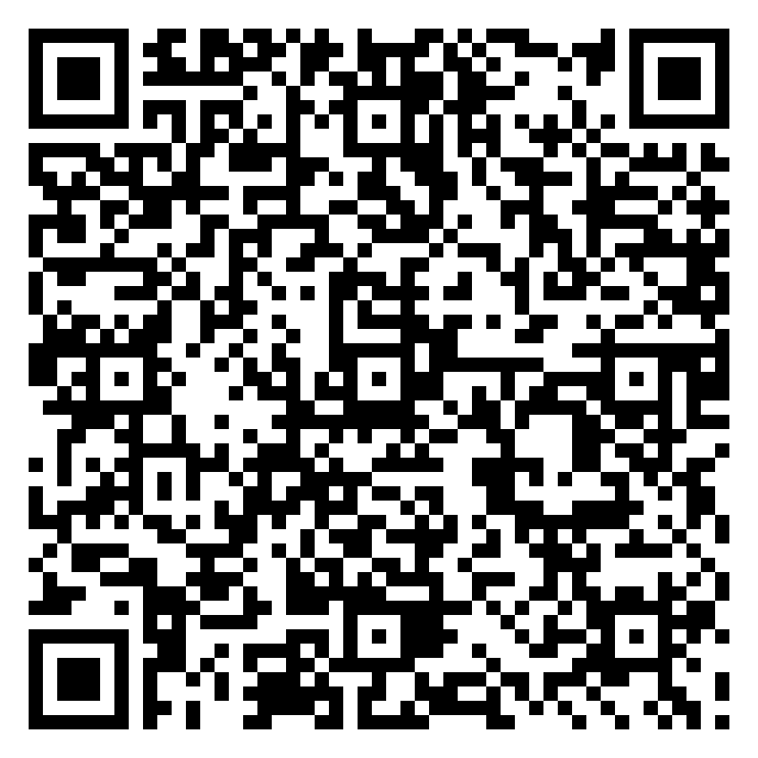 kod QR z danymi kontaktowymi 35668213300000