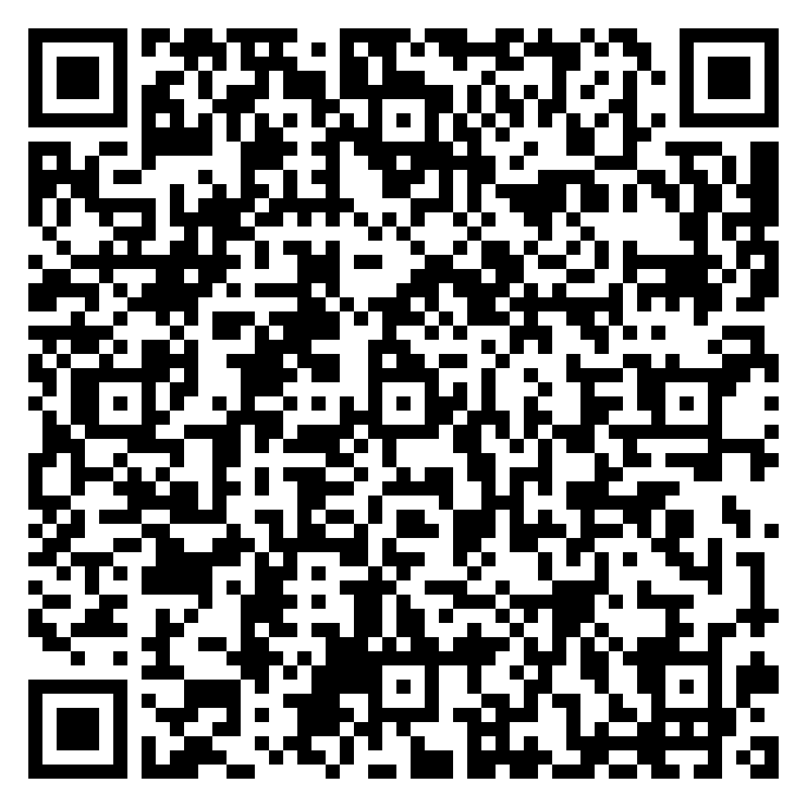 kod QR z danymi kontaktowymi 36430858100000