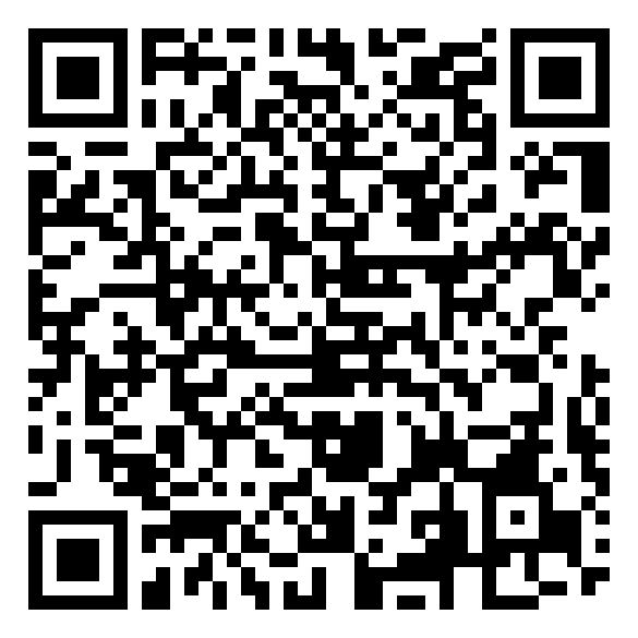 kod QR z danymi kontaktowymi 28045104000000