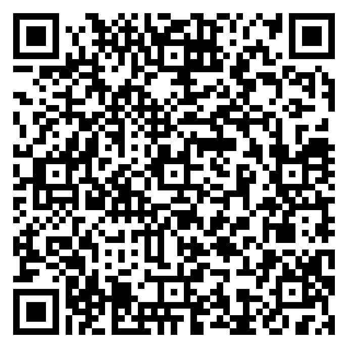 kod QR z danymi kontaktowymi 10134096000000