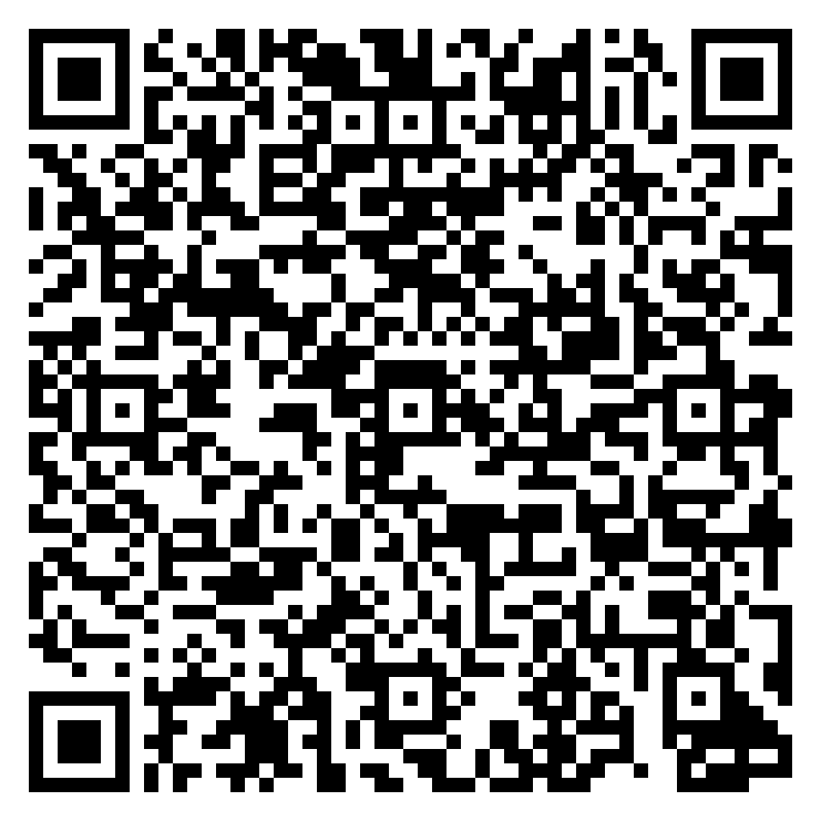 kod QR z danymi kontaktowymi 71017325400000