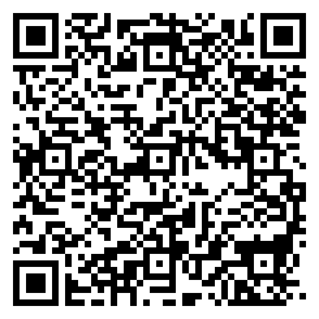 kod QR z danymi kontaktowymi 93157190500000