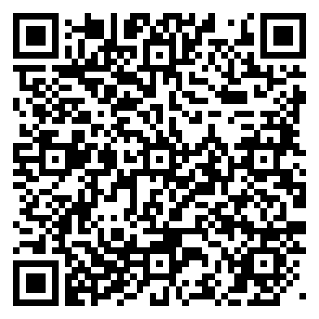 kod QR z danymi kontaktowymi 36472648500000