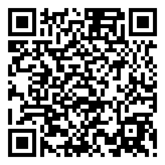 kod QR z danymi kontaktowymi 00526303000000