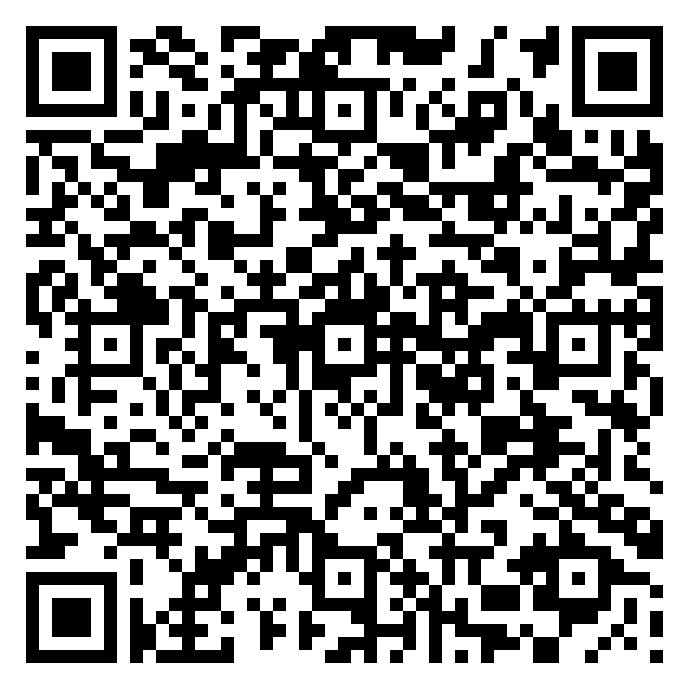 kod QR z danymi kontaktowymi 36157330200000