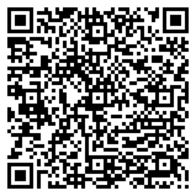 kod QR z danymi kontaktowymi 52881620100000