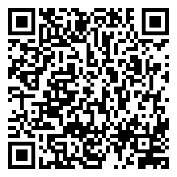 kod QR z danymi kontaktowymi 00826082900000