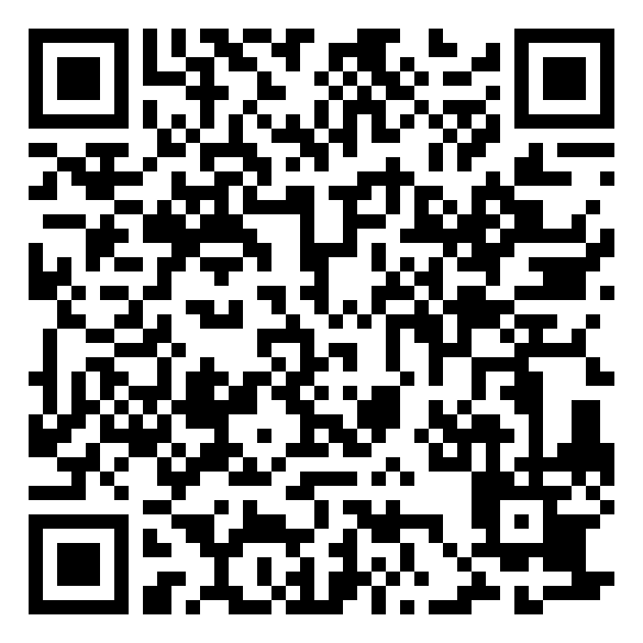 kod QR z danymi kontaktowymi 36177274000000