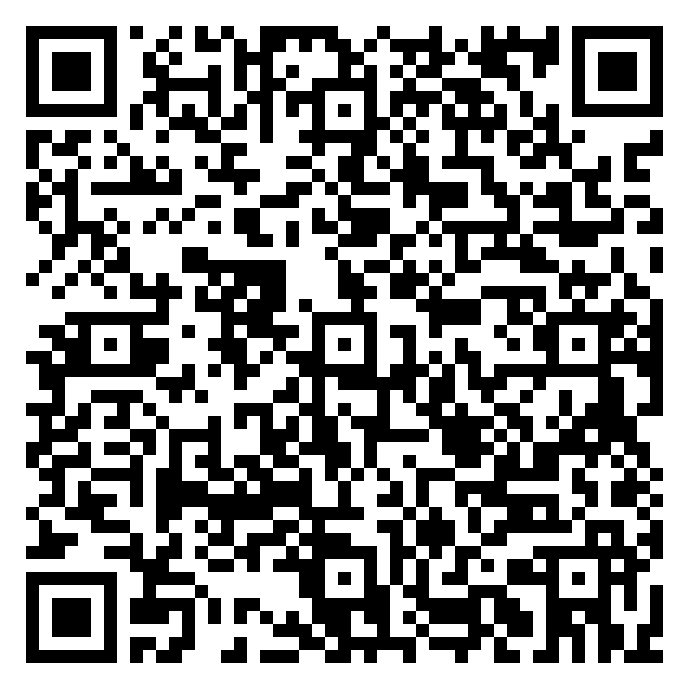 kod QR z danymi kontaktowymi 02103205000000