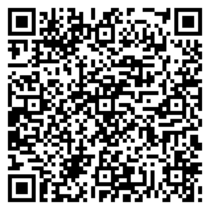 kod QR z danymi kontaktowymi 73020299700000