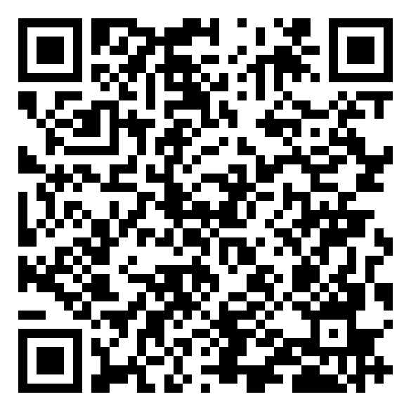 kod QR z danymi kontaktowymi 12284384700000