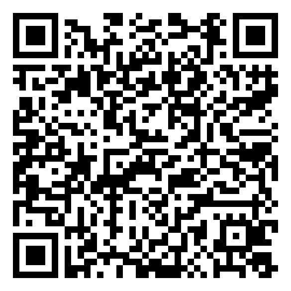 kod QR z danymi kontaktowymi 38273560700000