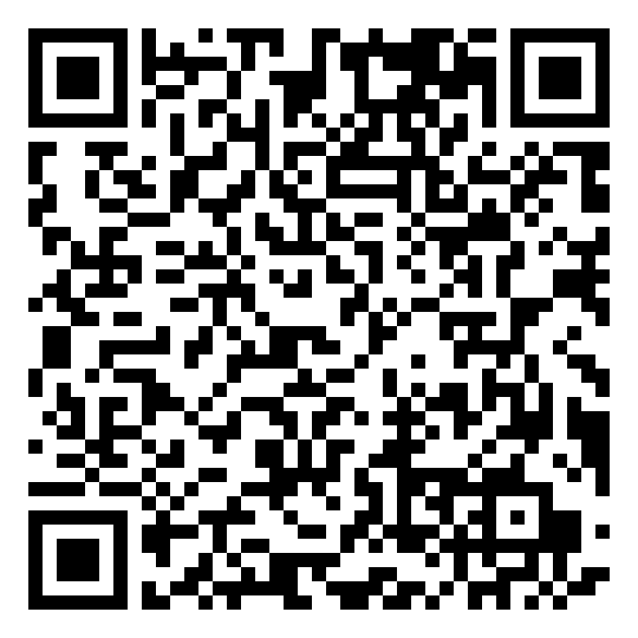 kod QR z danymi kontaktowymi 36888710400000