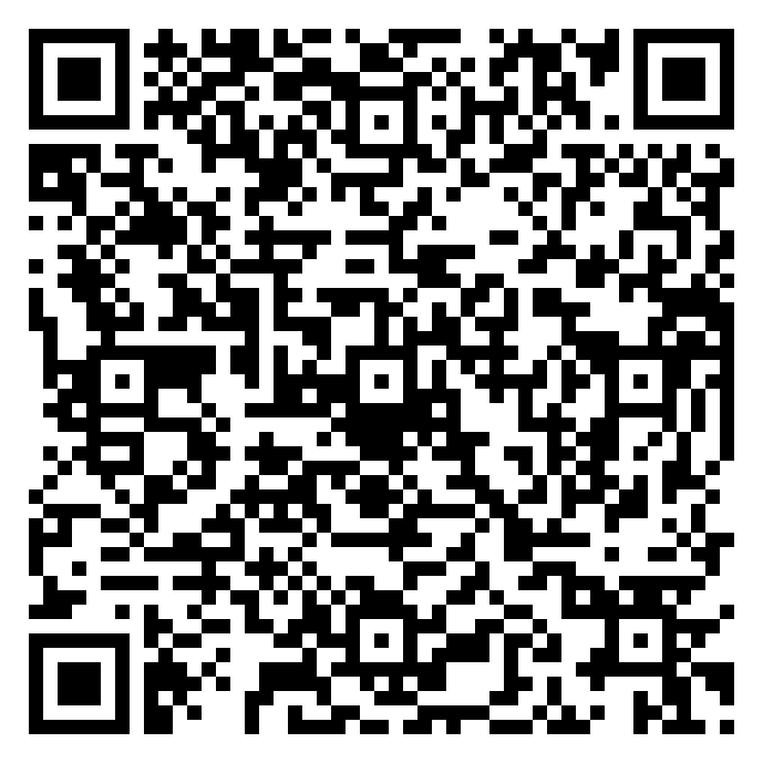 kod QR z danymi kontaktowymi 14244580600000