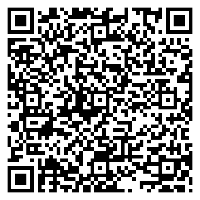 kod QR z danymi kontaktowymi 16150799000000