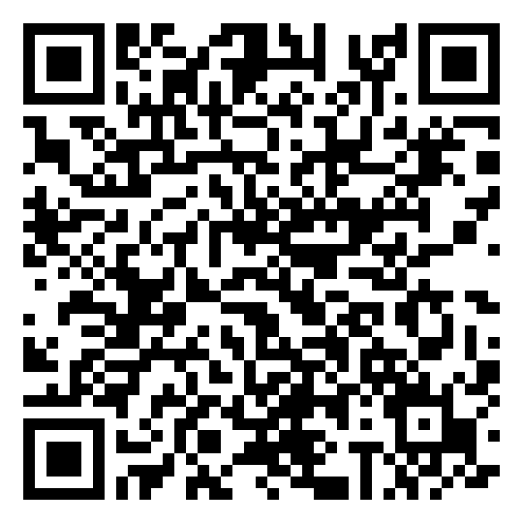 kod QR z danymi kontaktowymi 38705235600000