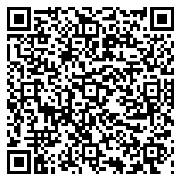 kod QR z danymi kontaktowymi 38704964400000