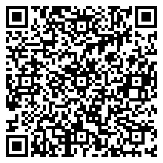 kod QR z danymi kontaktowymi 51953469400000