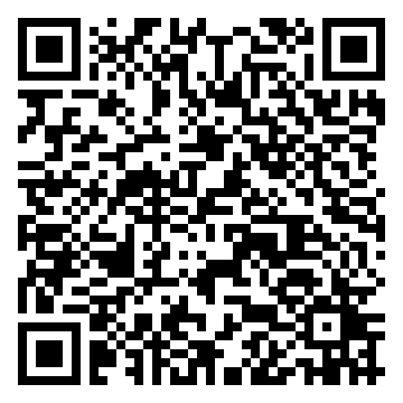 kod QR z danymi kontaktowymi 52159781300000