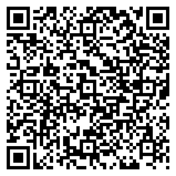kod QR z danymi kontaktowymi 35659589400000