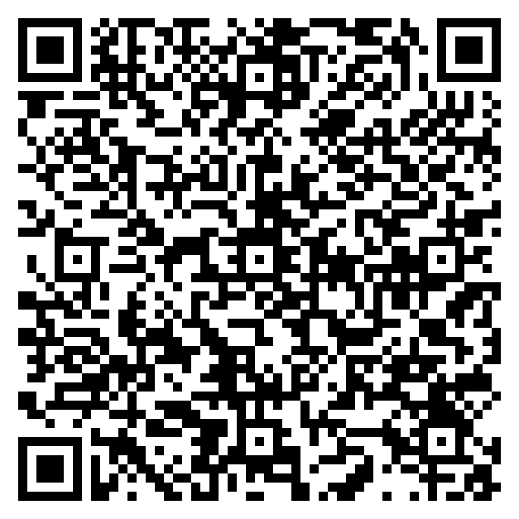 kod QR z danymi kontaktowymi 67013522100000