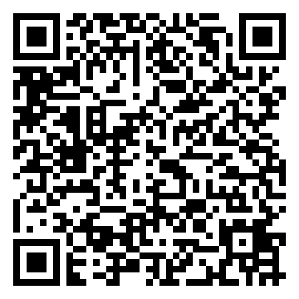kod QR z danymi kontaktowymi 52624986700000