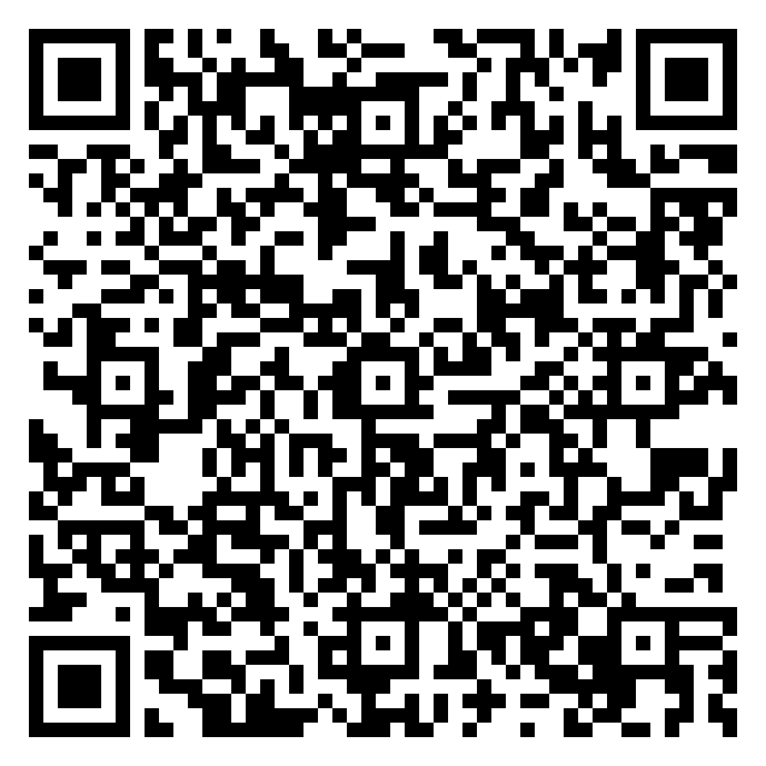kod QR z danymi kontaktowymi 52269425700000